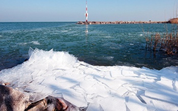 Február végéig kedvezményekkel várják az utazókat