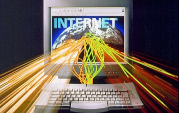 Google: nő a kormányzati igény az internet cenzúrázására