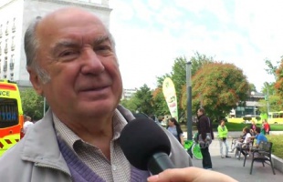 Néphang: mit tud az IMF-ről?