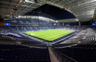 Bajnokok Ligája nyerési esélyek: a Manchester City favoritjai nyerik meg a döntőt