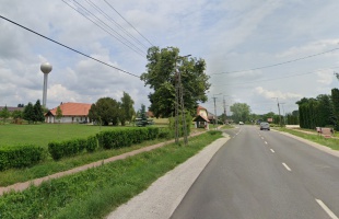 Egy hete akadozik a vízellátás Kaposmérőben, miközben tombol a hőség