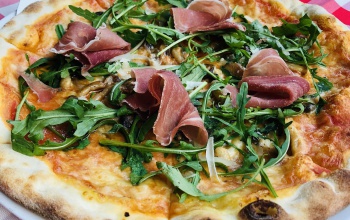 Minden ötödik ellenőrzésnél találtak hibát a revizorok