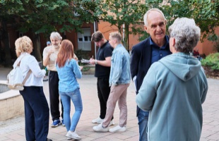 Társadalmi egyeztetésre várja a lakosságot Kaposvár önkormányzata