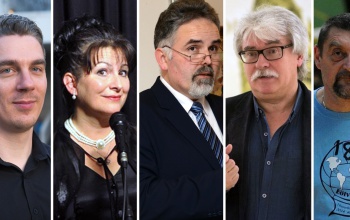 Szavazhatunk az idei somogyi Prima-díjasokra