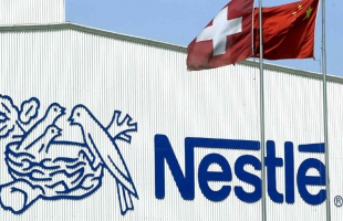 Drasztikusan csökkenti cukorfelhasználását a Nestlé