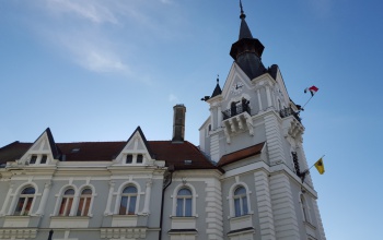 Közmeghallgatást tartottak a Városházán
