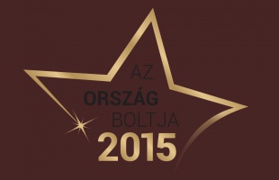 Az ország legjobb Webáruházát keresik