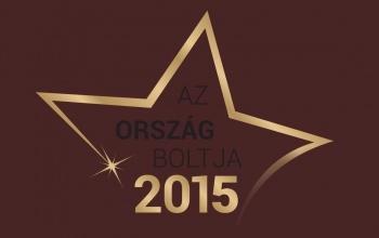 Az ország legjobb Webáruházát keresik