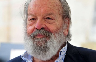 Meghalt Bud Spencer