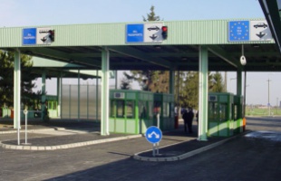 Figyeljünk jobban a vámszabályok betartására!