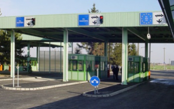 Figyeljünk jobban a vámszabályok betartására!