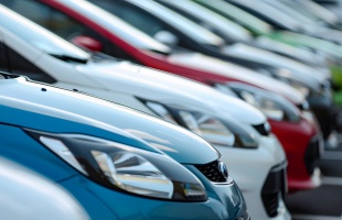 Tovább bővült a hazai járműpiac novemberben