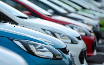 Tovább bővült a hazai járműpiac novemberben