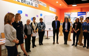 Nincsenek egyedül az áldozatok