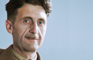 Orwell-mű a kaposvári színpadon