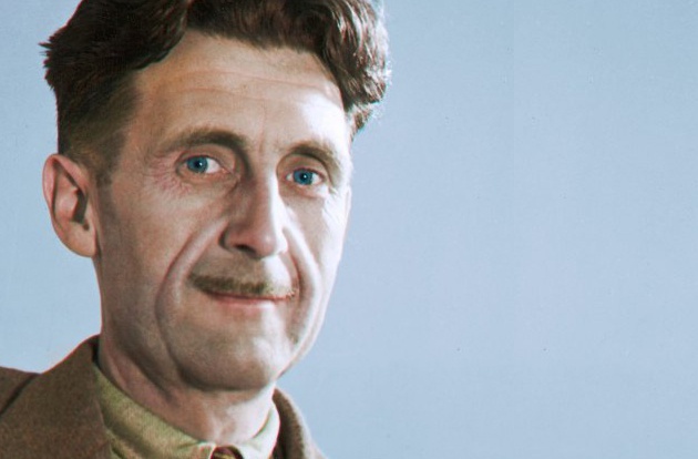 Orwell-mű a kaposvári színpadon