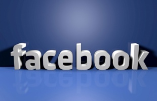 Facebook-oldalt indított az első választóknak az NVI