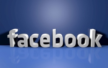 Facebook-oldalt indított az első választóknak az NVI