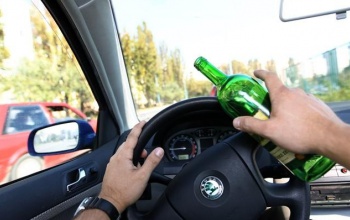 Mabisz: az ittas vezető fizet a biztosítónak