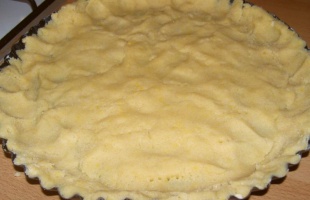 A gyúrt