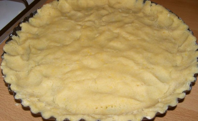 A gyúrt