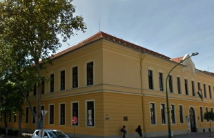 Bővül a Kodály-iskola