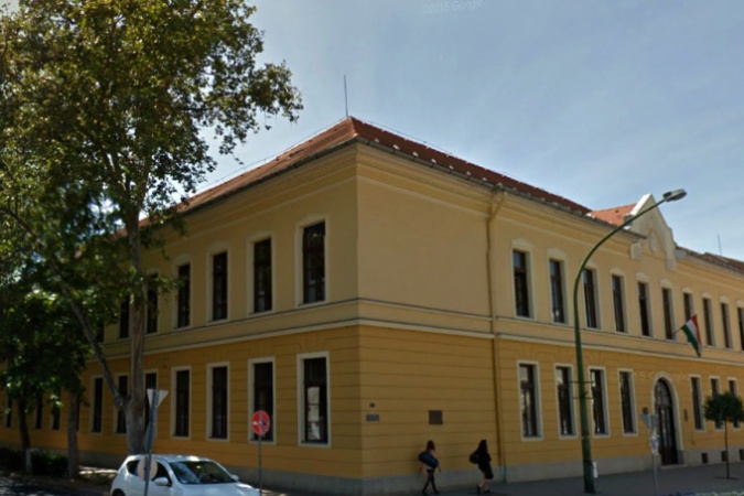 Bővül a Kodály-iskola