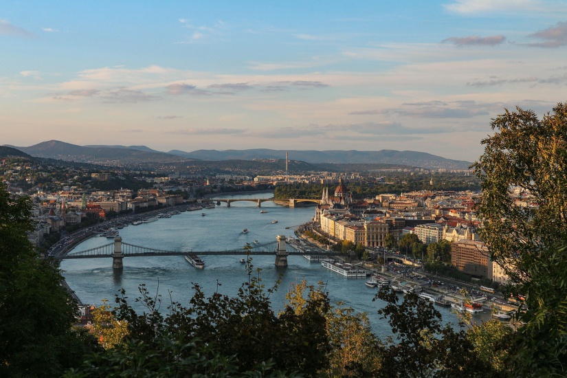 Fotó: Pixabay