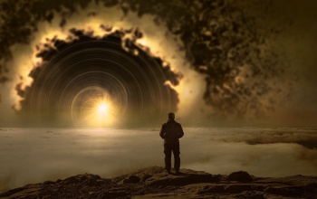 Hogyan tapasztald meg a belső energiáidat?