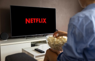 Folyamatosan nő a streamingszolgáltatás népszerűsége