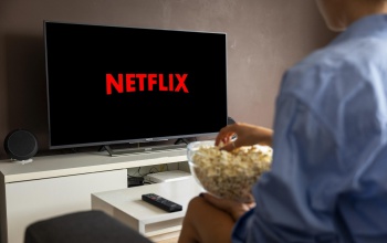 Folyamatosan nő a streamingszolgáltatás népszerűsége