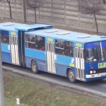AZA-868 (2009 óta nincs állományban)