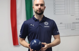 Idegenbeli meccs vár az Investment Közutasok Kaposvári TK I. férfi teke csapatra