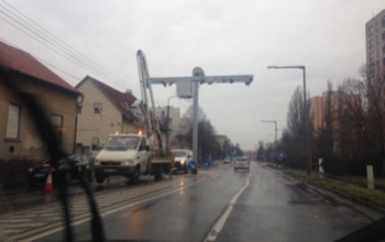 Hamarosan élesítik a szupertraffikat?