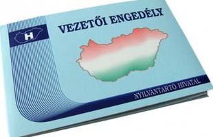 Ingyenes kismotor jogsi diákoknak