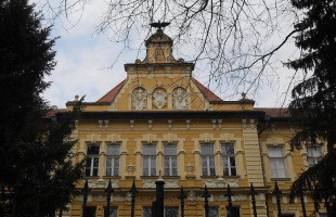 Visszaszállt a turulmadár…