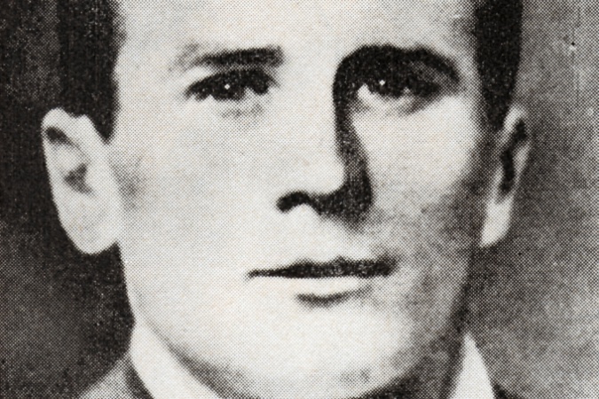 19-es kommün: Somogyban Latinca kezébe került a hatalom