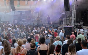 Ötszáz főig meg lehet tartani a rendezvényeket