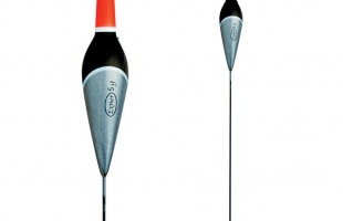 A horgászathoz használatos úszó kiválasztásának praktikus támpontjai