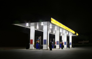 Börtönbe kerülhet a férfit, aki 18 ezer liter üzemanyagot sikkasztott el