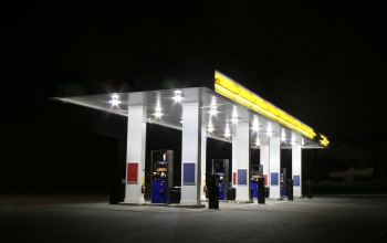 Börtönbe kerülhet a férfit, aki 18 ezer liter üzemanyagot sikkasztott el