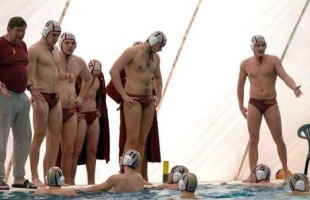 KVK: Nagyarányú győzelem Kecskeméten