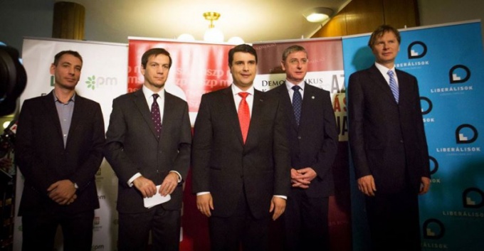 Lárvaarcok és csalamádé