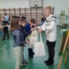Fotó: II. Rákóczi Ferenc Tagiskola