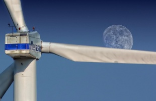 Tiszta energiaforrásokat használna Európa