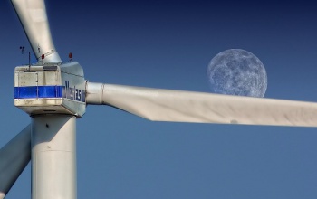 Tiszta energiaforrásokat használna Európa