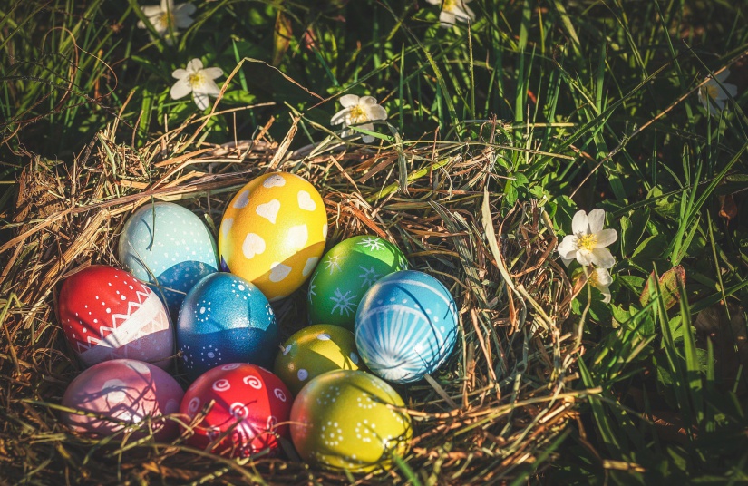 Fotó: Pixabay
