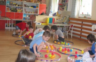 Somogy megyei óvodák is bővíthetnek