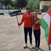 Fotó: Magyar Kajak-Kenu Szövetség