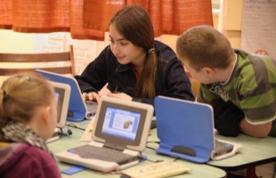 Bevezetik a digitális dolgozatírást az iskolákban